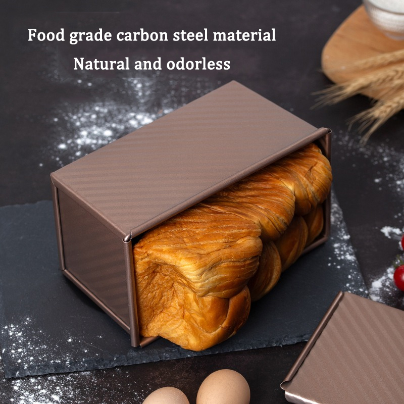Rectangle Loaf Pan Baking Toas - Tray Mold Rectangle review and price
