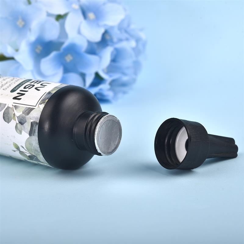 10g 25g Hard UV Resin DIY Fast - Uv Resin Clear Hard review and price