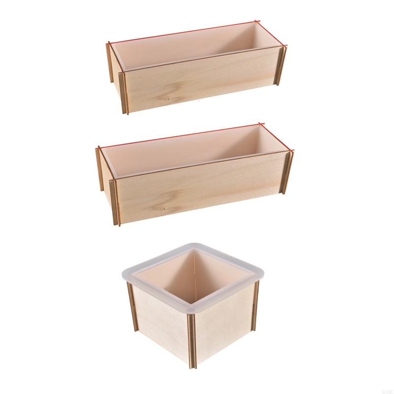 R3MC Rectangle/Square Resin Si - Tray Mold Rectangle review and price
