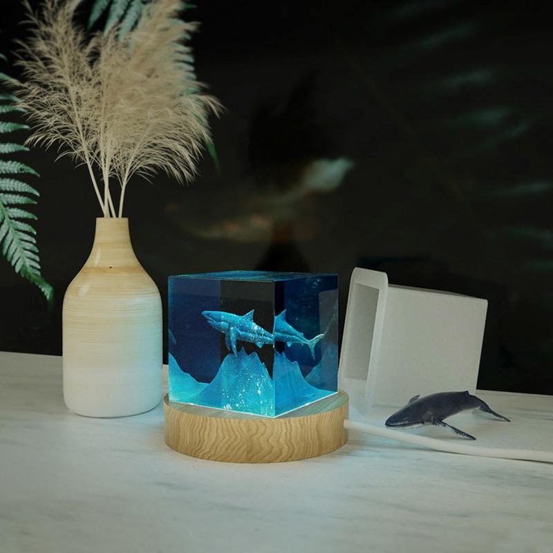 R3MC Rectangle/Square Resin Si - Tray Mold Rectangle review and price