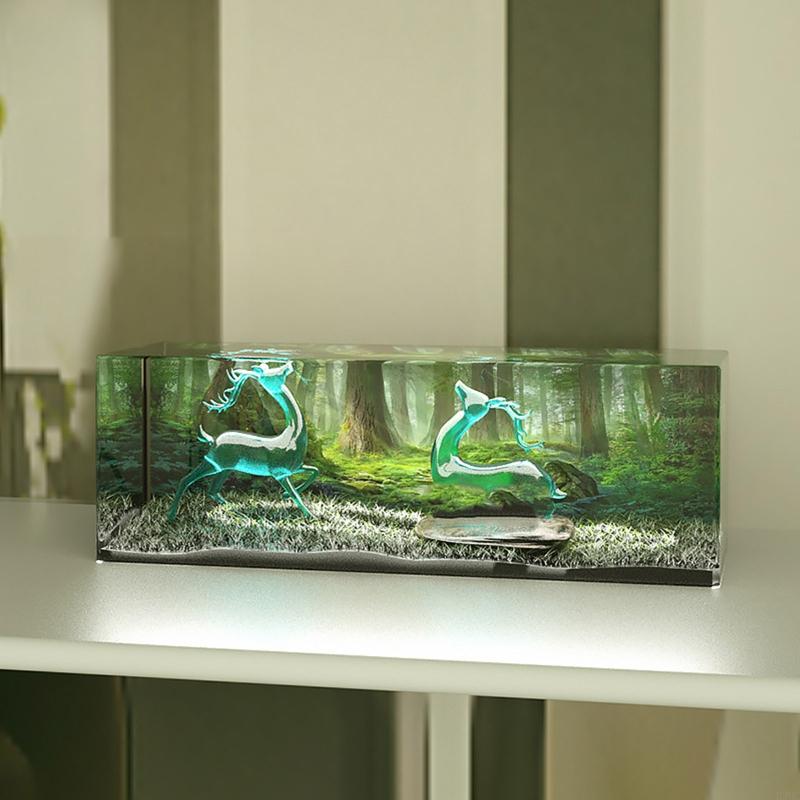 R3MC Rectangle/Square Resin Si - Tray Mold Rectangle review and price