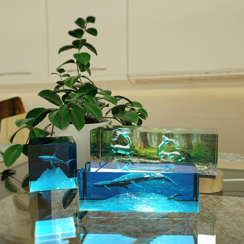 R3MC Rectangle/Square Resin Si - Tray Mold Rectangle review and price
