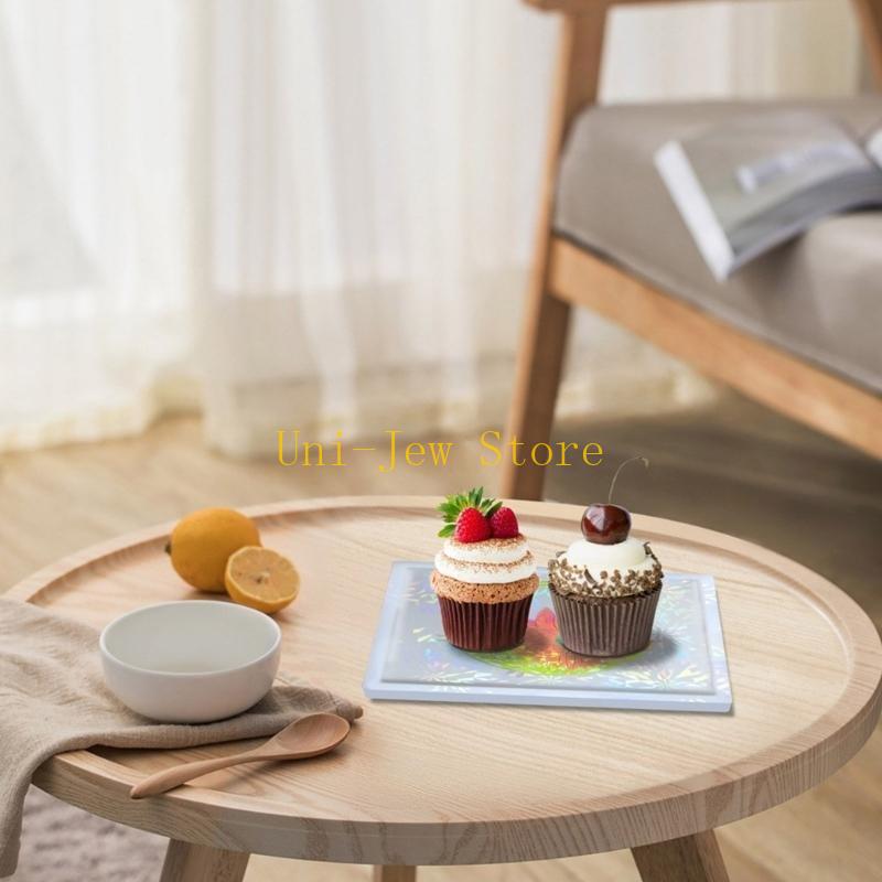 40GB Rectangle Resin Tray Mold - Tray Mold Rectangle review and price