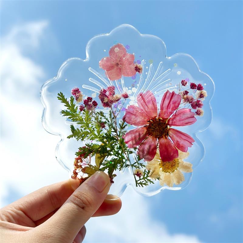 Hard UV Resin Glue Clear Ultra - Uv Resin Clear Hard review and price