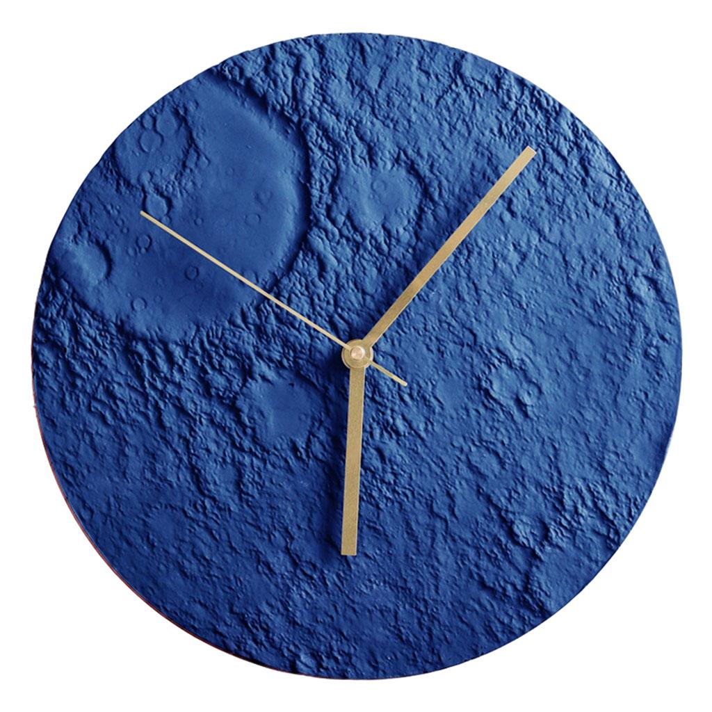 Resin Decoration Pendant Clock - Resin Art Clock review and price