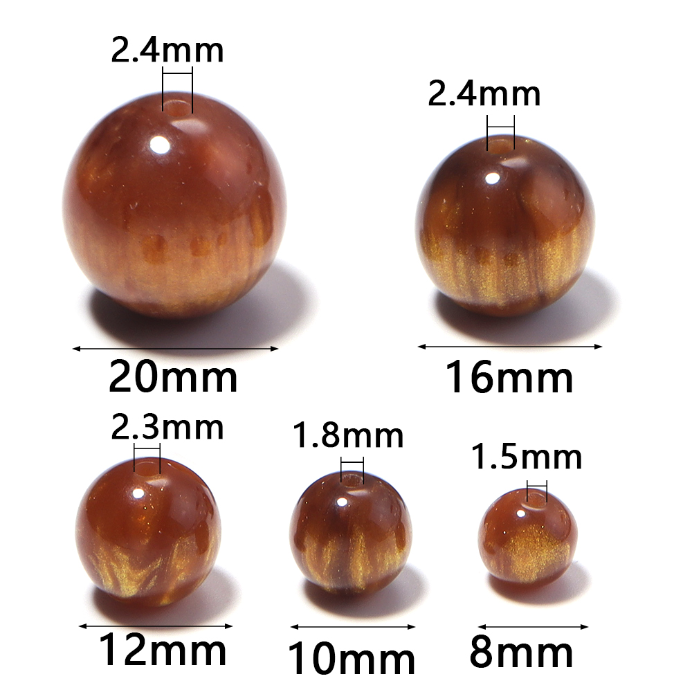 5-30pcs/lot Glitter Mitation C - Resin Art Notes review and price