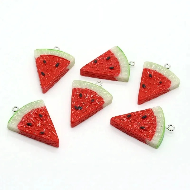 10Pcs Double Sided Triangle Wa - Resin Art Notes review and price