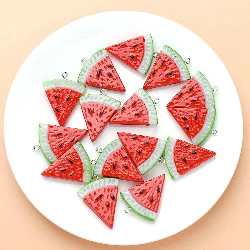 10Pcs Double Sided Triangle Wa - Resin Art Notes review and price