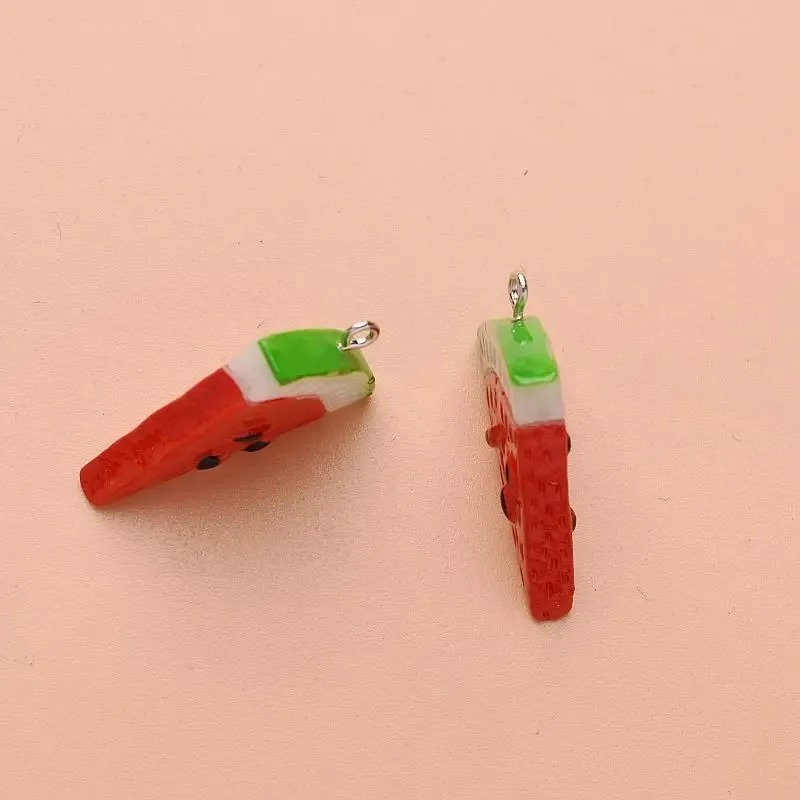 10Pcs Double Sided Triangle Wa - Resin Art Notes review and price