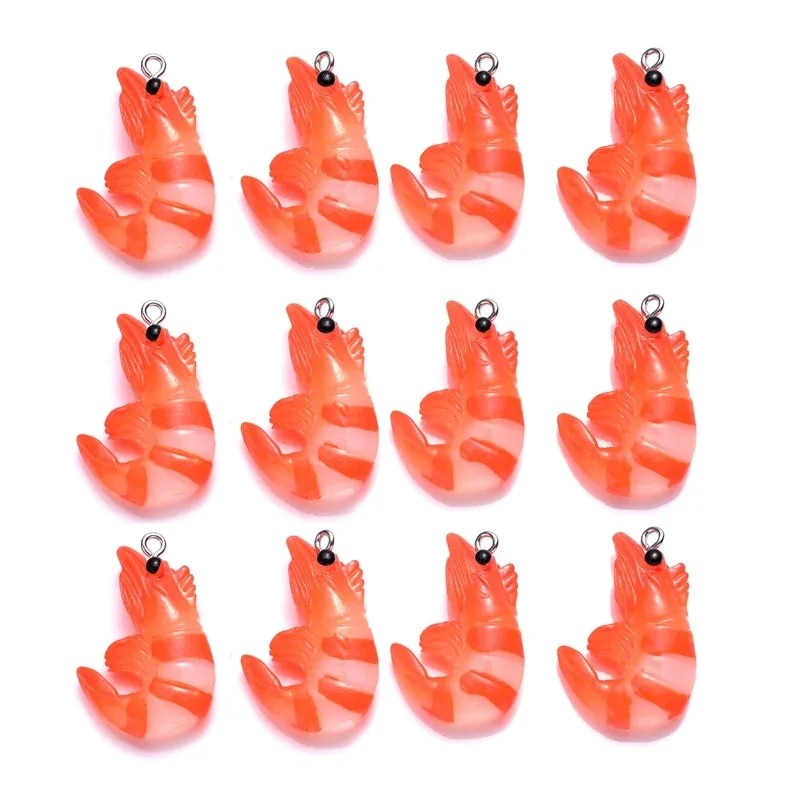 10Pcs Acrylic Resin Cartoon Se - Resin Art Notes review and price