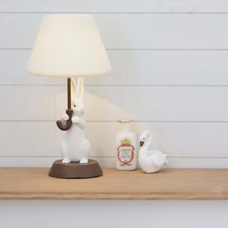 1/6 Doll House Model Furniture - Resin Art Clock review and price