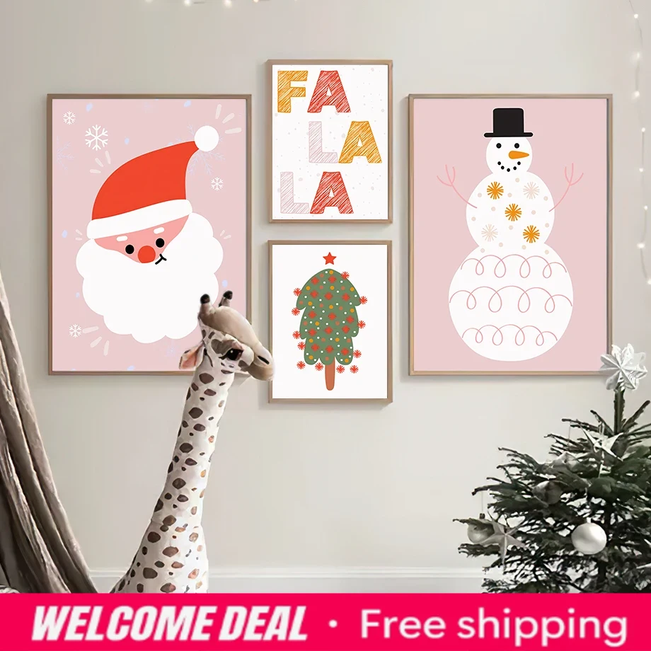 Christmas Santa Christmas Tree - Resin Art Quotes review and price
