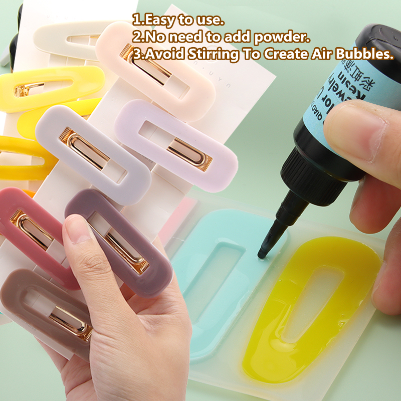 Colorful Hard UV Resin Glue Ul - Uv Resin Clear Hard review and price
