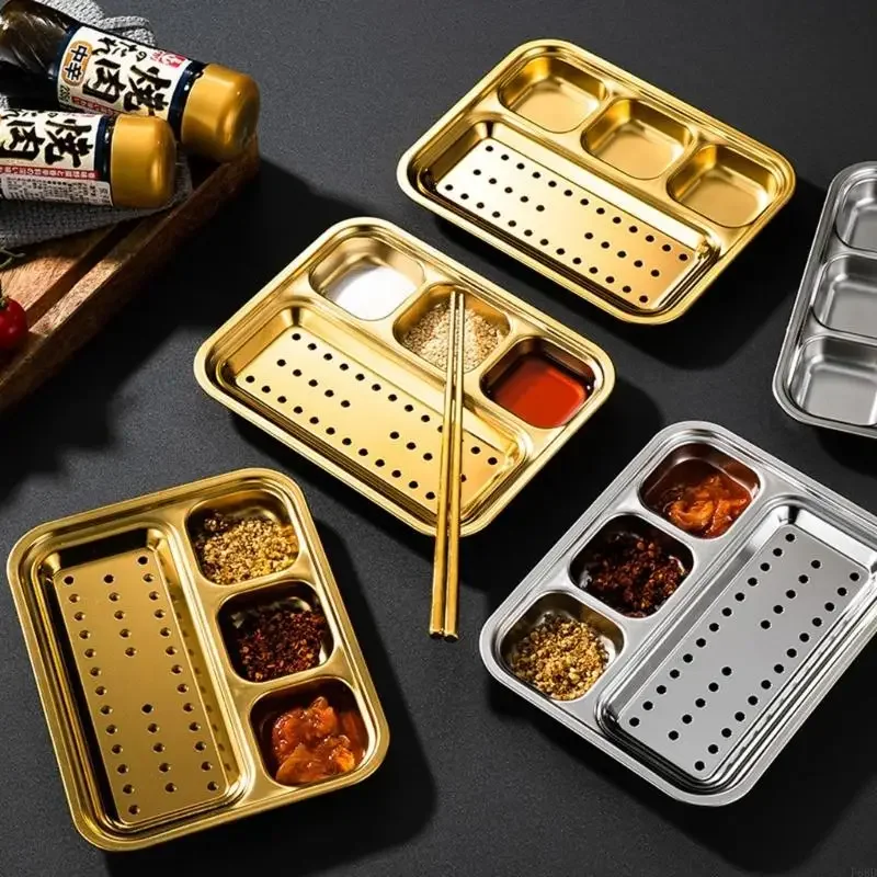 304 Stainless Steel Baking Pan - Tray Mold Rectangle review and price