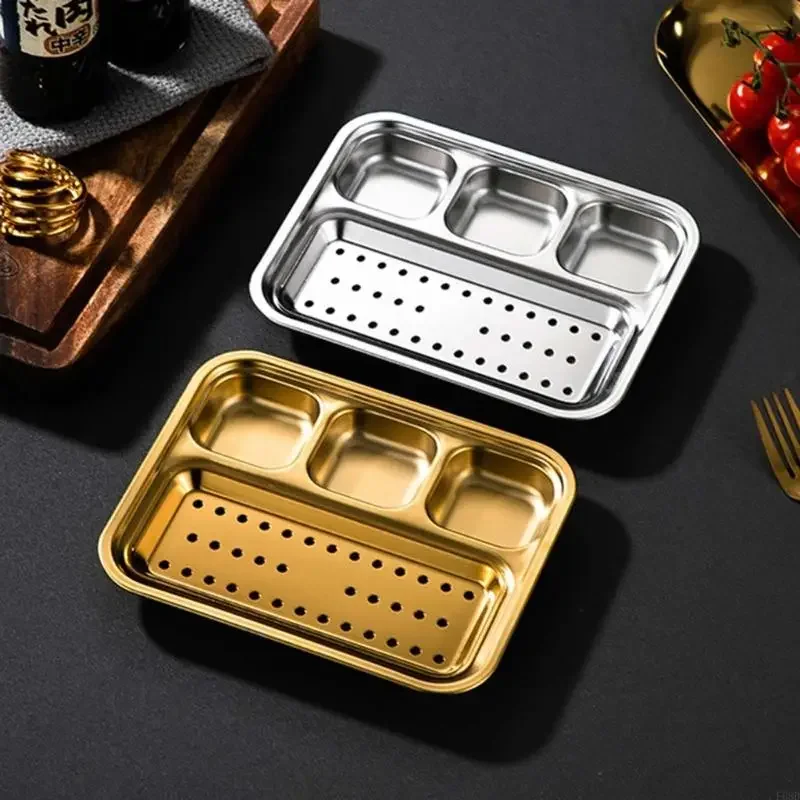 304 Stainless Steel Baking Pan - Tray Mold Rectangle review and price