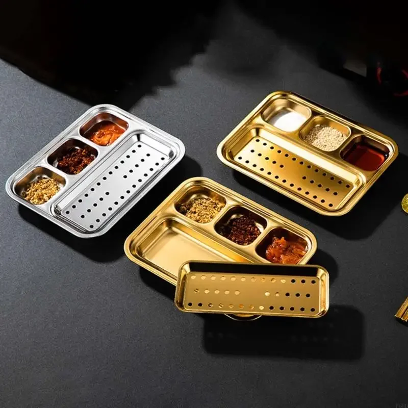 304 Stainless Steel Baking Pan - Tray Mold Rectangle review and price