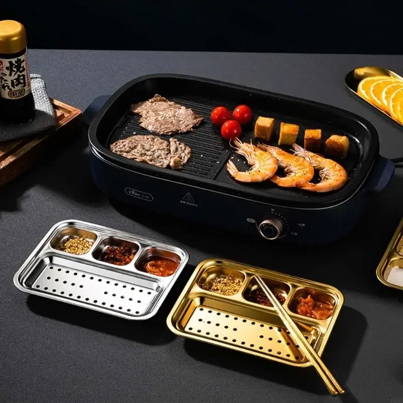 304 Stainless Steel Baking Pan - Tray Mold Rectangle review and price