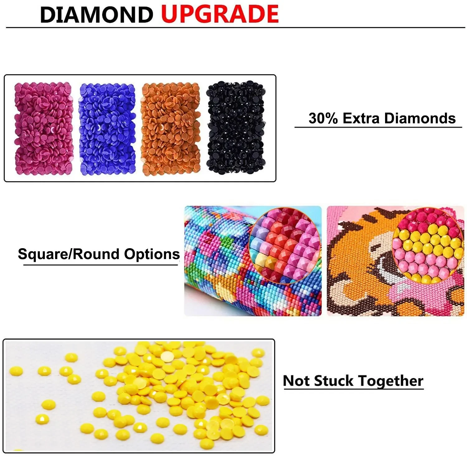 5d Autism Quotes Diamond Paint - Resin Art Quotes review and price
