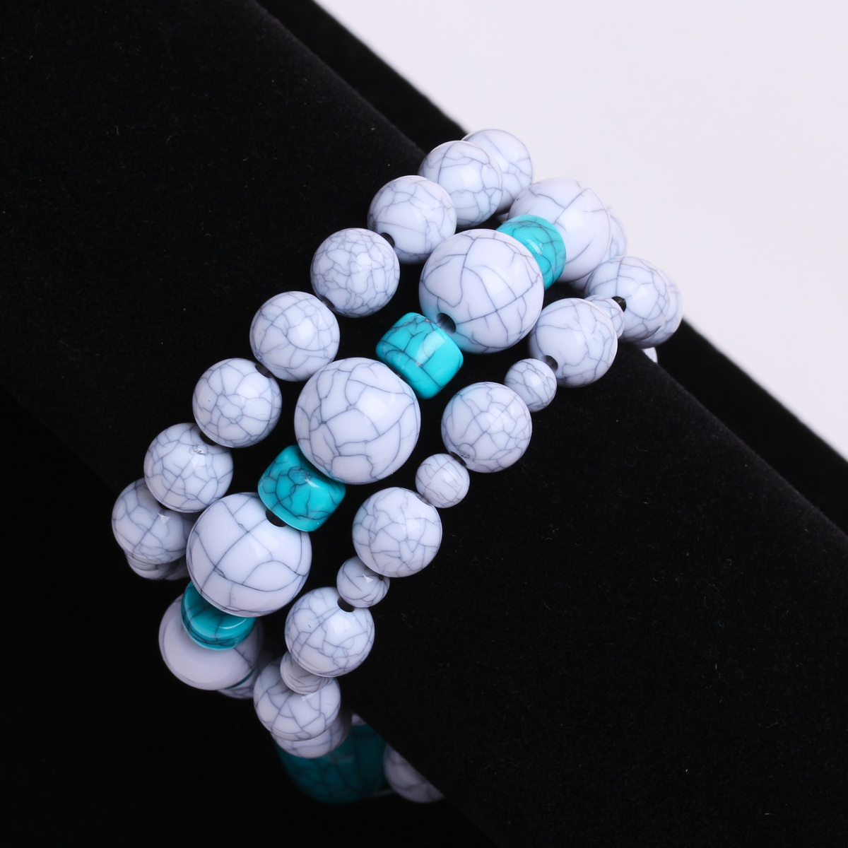 6-16mm 50-5Pcs  Imitated Stone - Resin Art Stone review and price