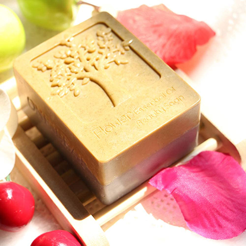 Rectangle Life Tree Silicone S - Tray Mold Rectangle review and price