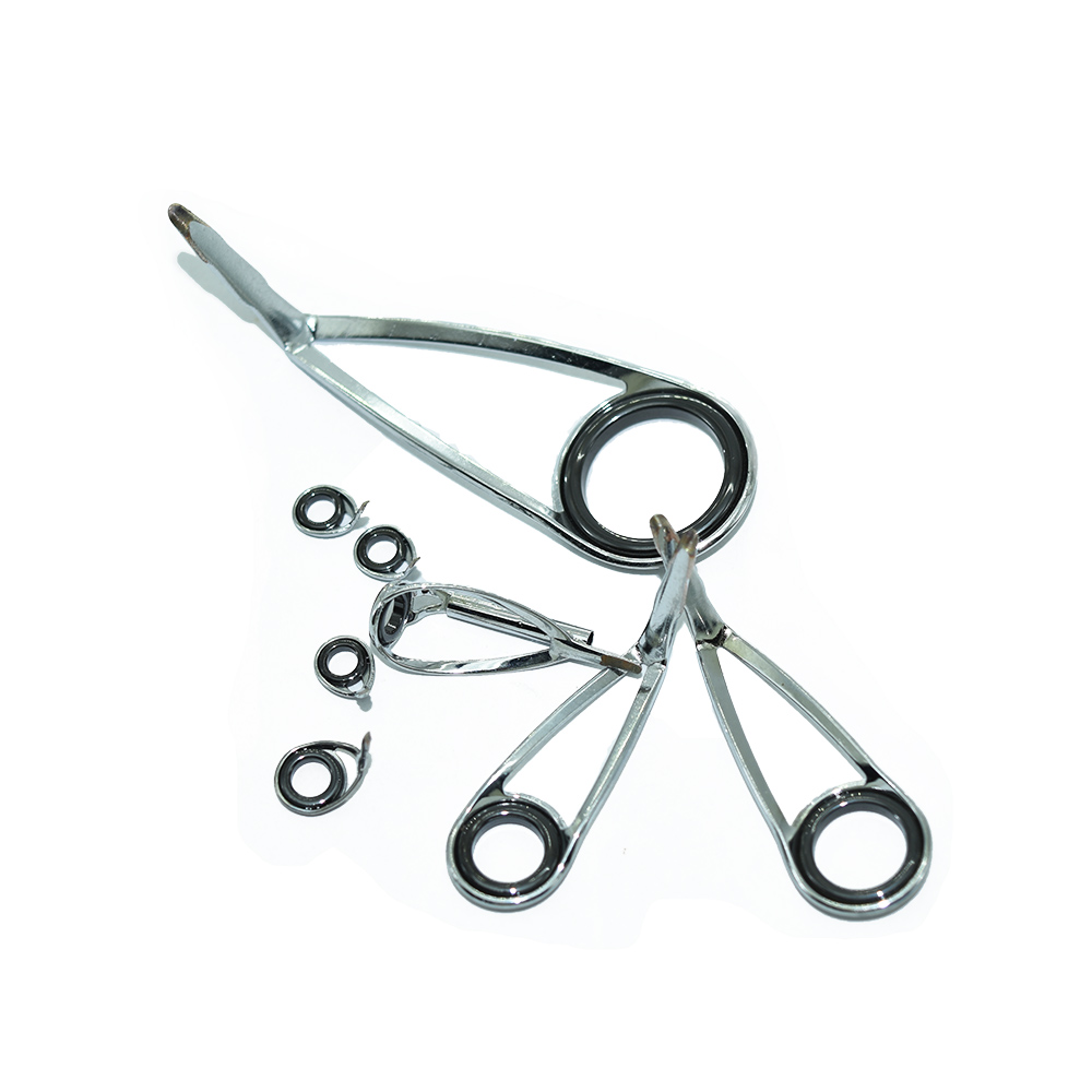 8pcs/Kit KLH Bracket Stainless - Epoxy Resin Ab review and price