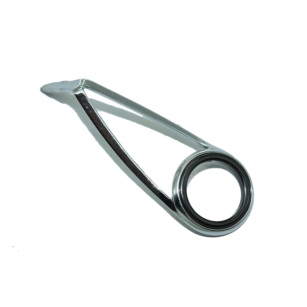 8pcs/Kit KLH Bracket Stainless - Epoxy Resin Ab review and price