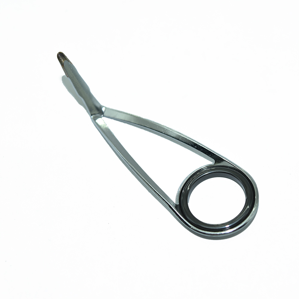 8pcs/Kit KLH Bracket Stainless - Epoxy Resin Ab review and price