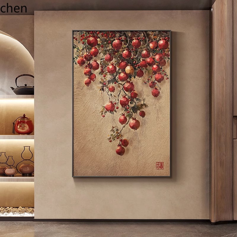 CZ  Decorative Painting with G - Resin Art Meaning review and price