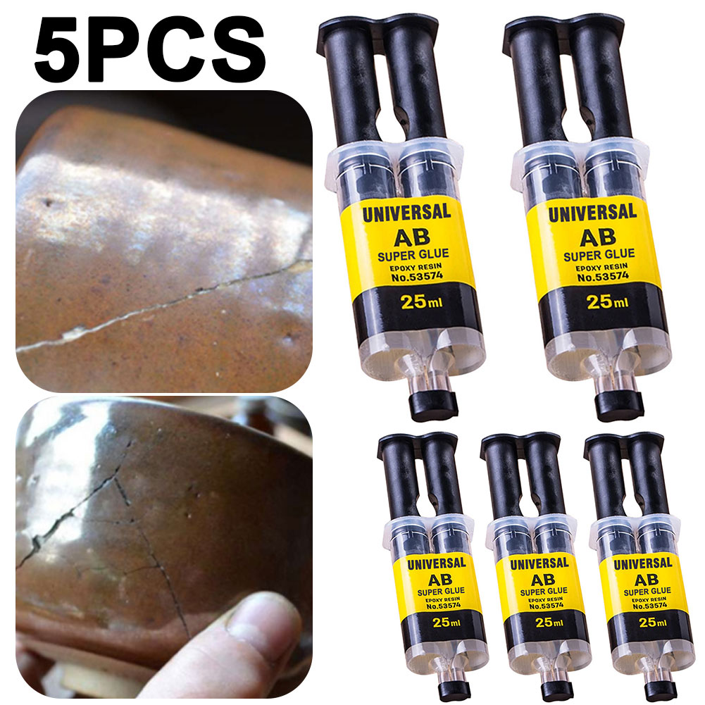 Universal Epoxy Resin Super AB - Epoxy Resin Ab review and price