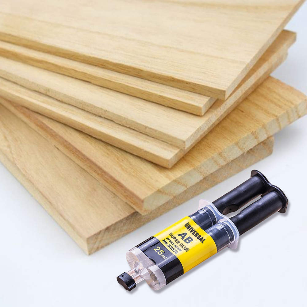 Universal Epoxy Resin Super AB - Epoxy Resin Ab review and price