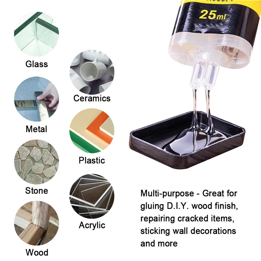 Universal Epoxy Resin Super AB - Epoxy Resin Ab review and price