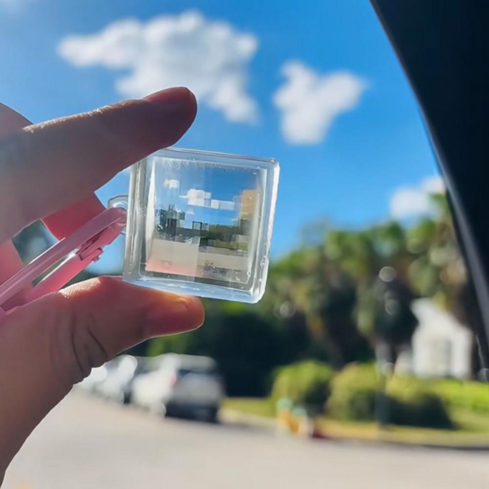 Pixel Art Keychain Pixel Style - Resin Art Keychain Design review and price