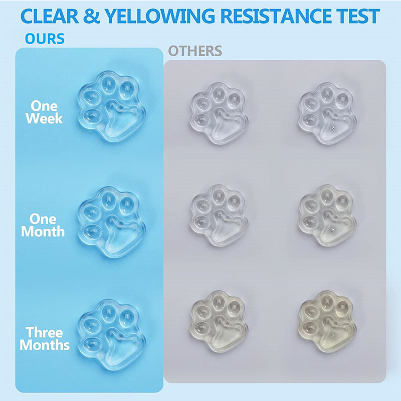 1 piece of 100G upgraded UV re - Uv Resin Clear Hard review and price