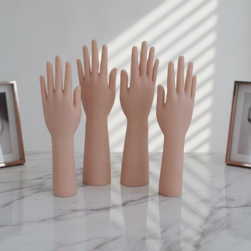 Realistic Lifelike Silicone Fe - Resin Art Ring review and price