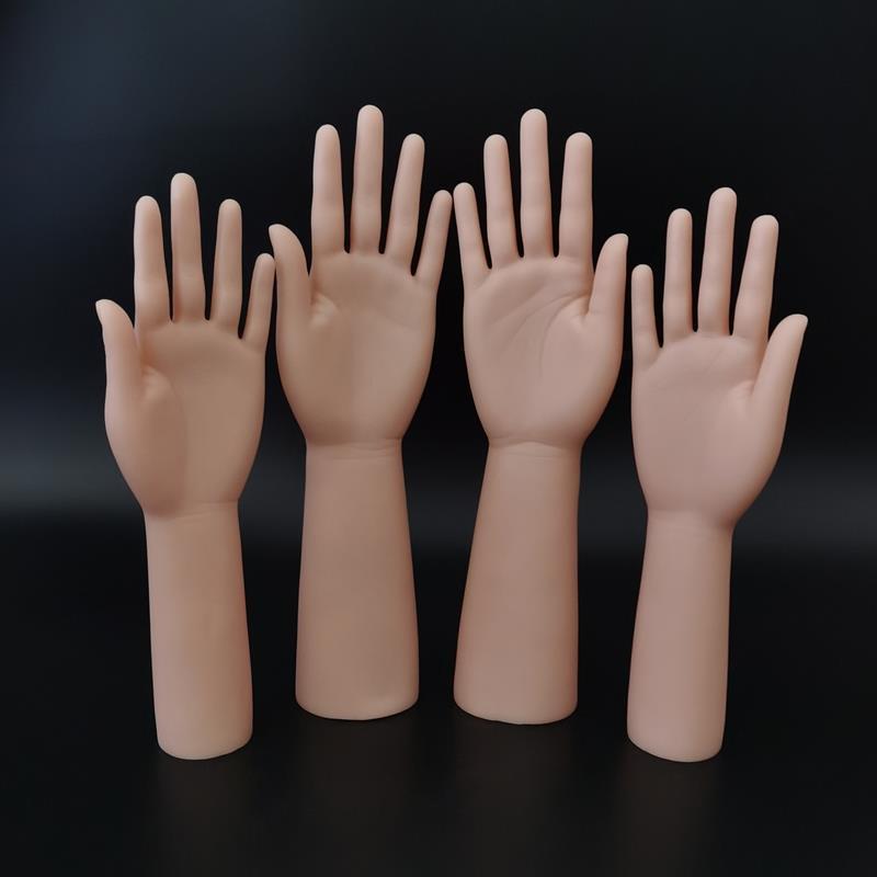 Realistic Lifelike Silicone Fe - Resin Art Ring review and price