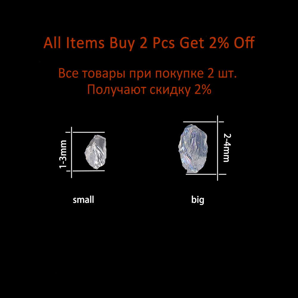 20g Crushed Glass Stones 26 Co - Resin Art Stone review and price