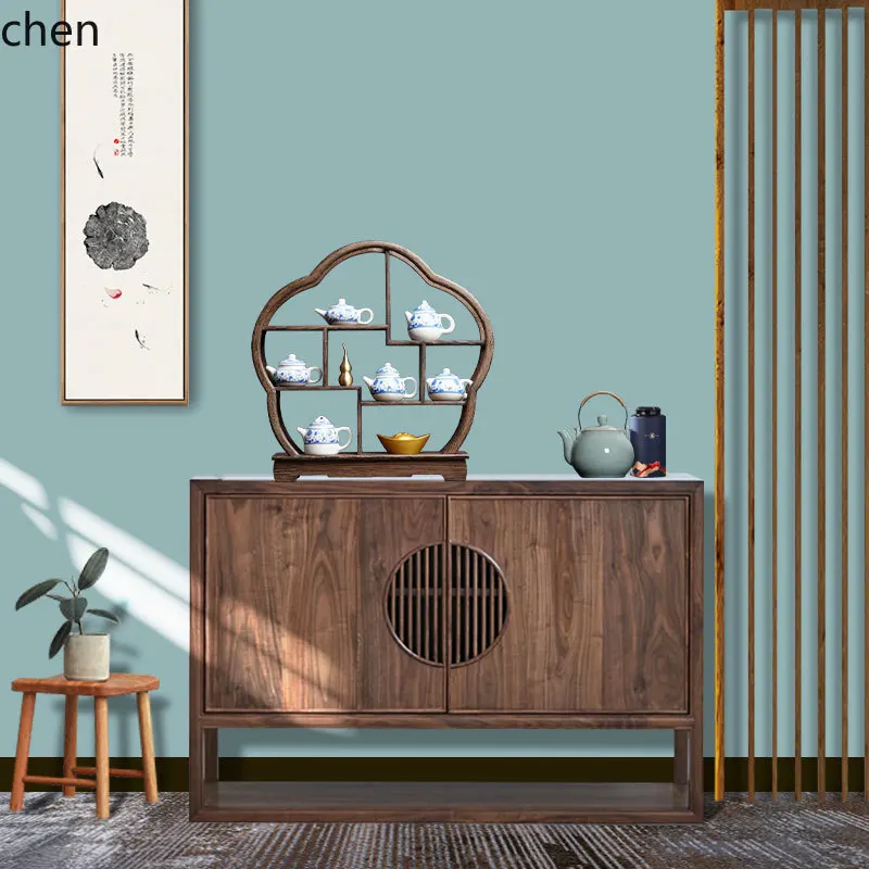 7.15-c13  Retro Zen Tea Room B - Resin Art And Decor review and price