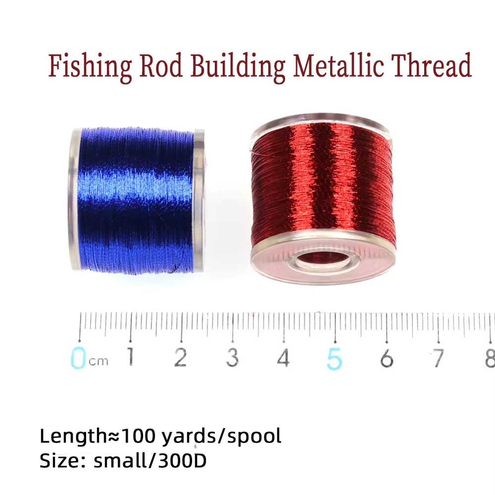 100 Yards Fishing Rod Building - Epoxy Resin Ab review and price