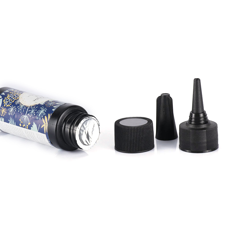 10-500g UV Epoxy Resin Glue UV - Epoxy Resin Ab review and price