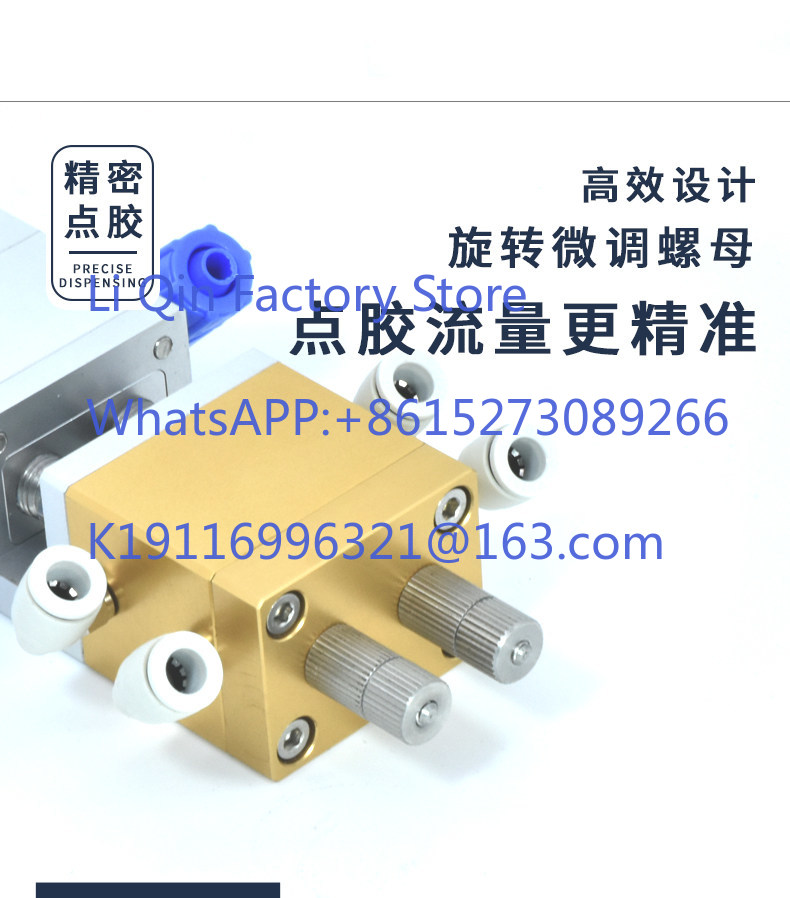 36AB two-component double suct - Epoxy Resin Ab review and price