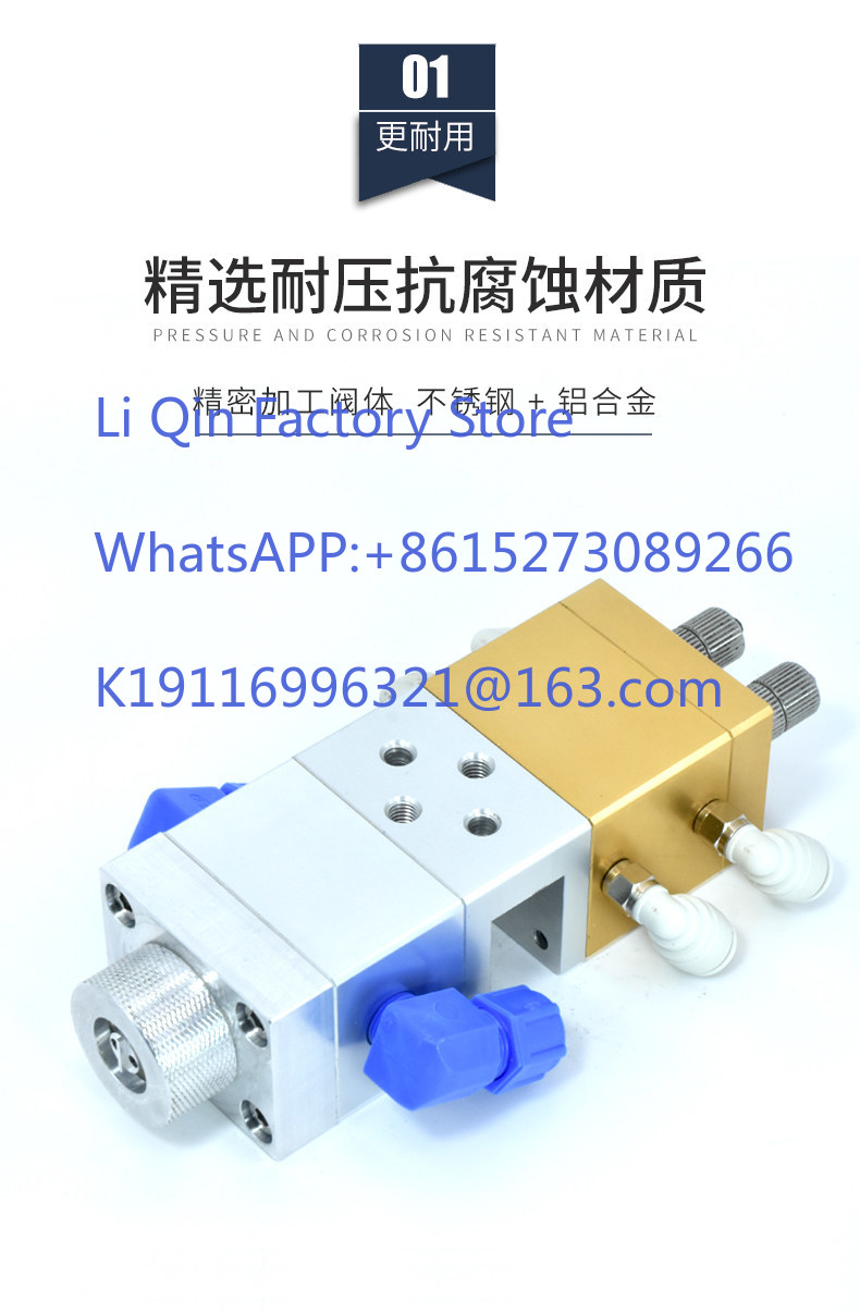 36AB two-component double suct - Epoxy Resin Ab review and price