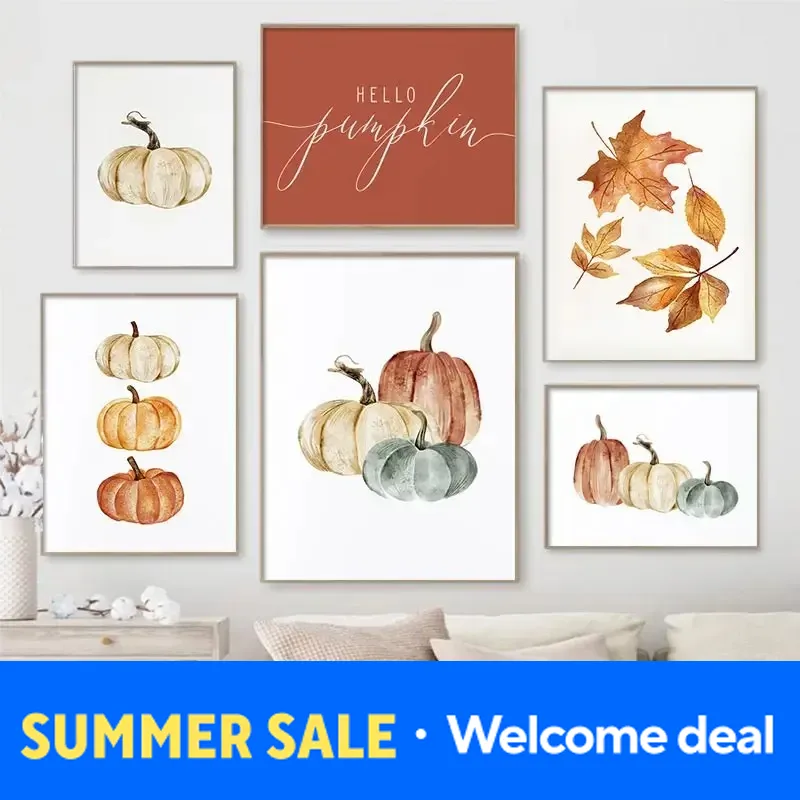 2026 2026 Halloween Fall Autum - Resin Art Quotes review and price