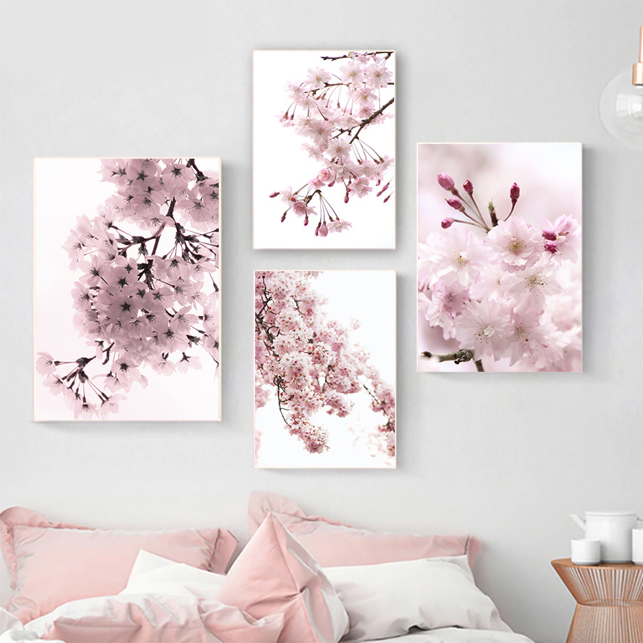 frameless Diamond painting Che - Resin Art Quotes review and price