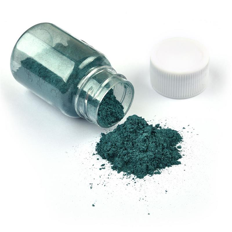 6 Pcs-Set Epoxy Resin Dye Mica - Resin Color Paste review and price