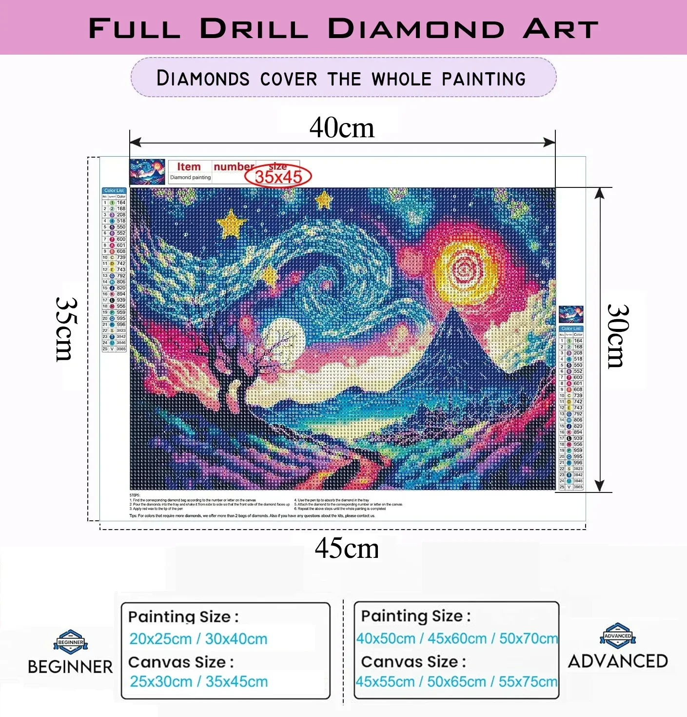 Autism Awareness Posters 5D Ad - Resin Art Quotes review and price