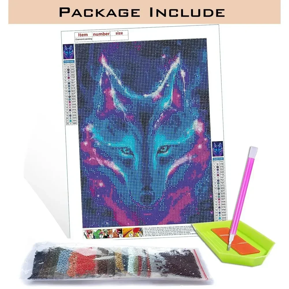 Autism Awareness Posters 5D Ad - Resin Art Quotes review and price